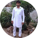 krishan Bhardwaj