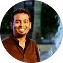 Kumar Tanmay