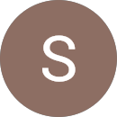 Syed Ashar