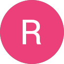 Rakesh Dwivedi