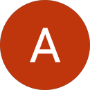 Akku Saifi