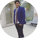 Vinay Dubay