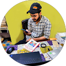 Entrepreneur_ RJ
