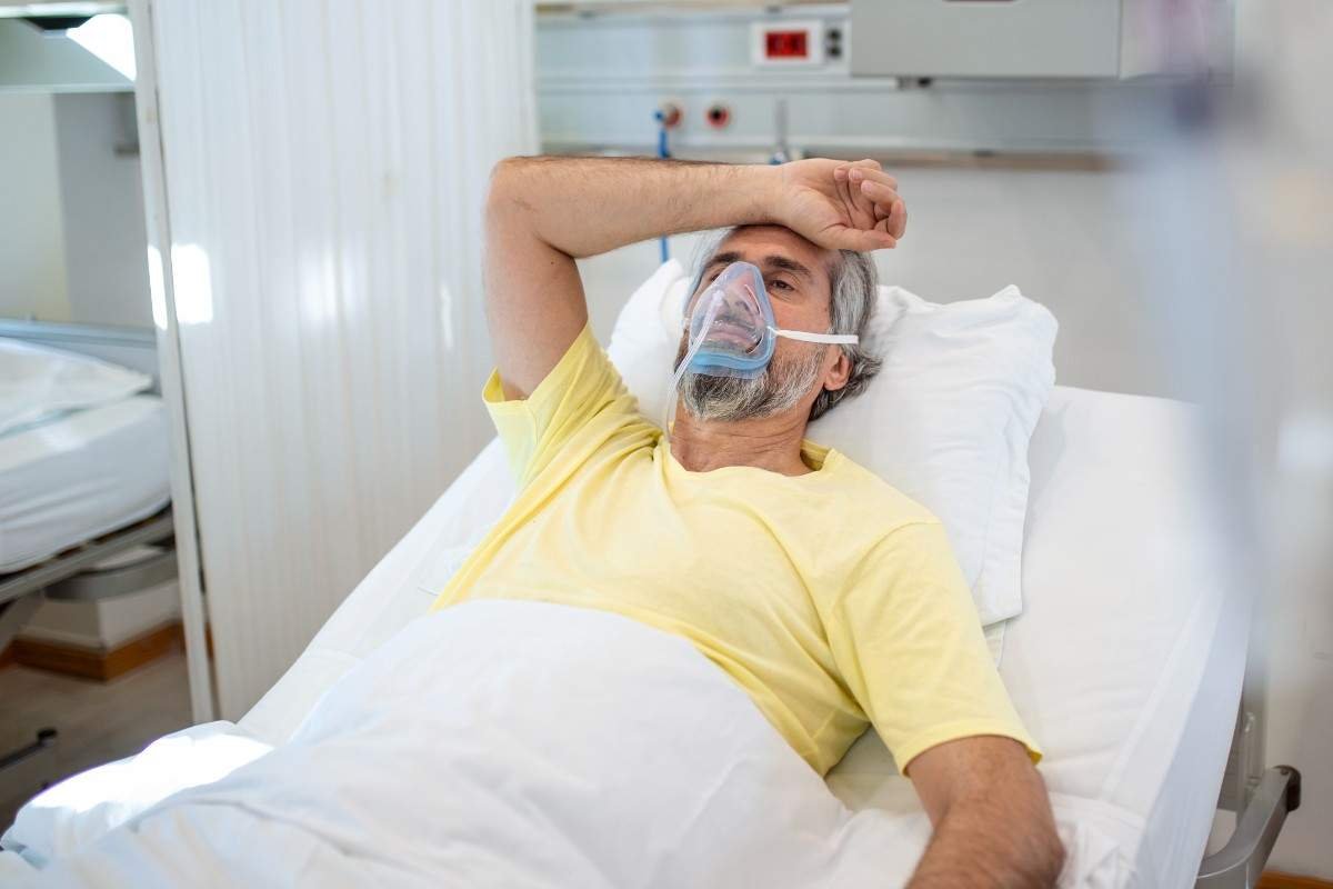 Sleep Apnea Surgery